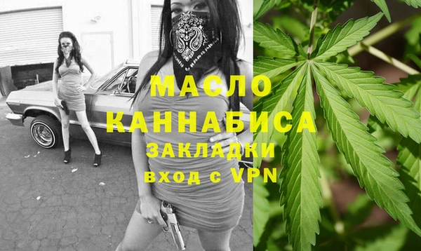скорость Медвежьегорск