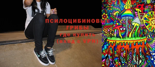 скорость Медвежьегорск