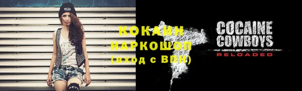 скорость Медвежьегорск