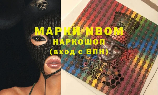 скорость Медвежьегорск